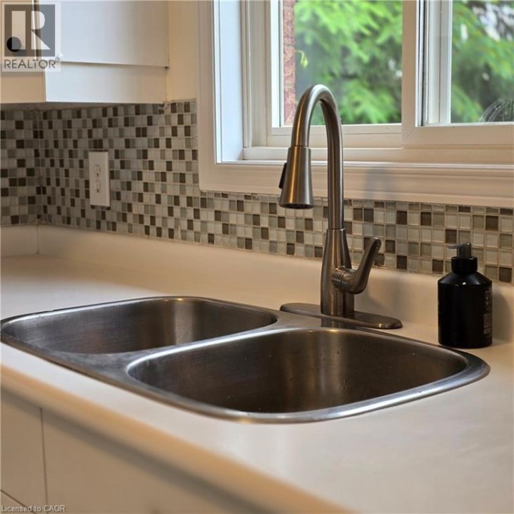 Photo 8 at 235 SAGINAW Parkway 73, Cambridge