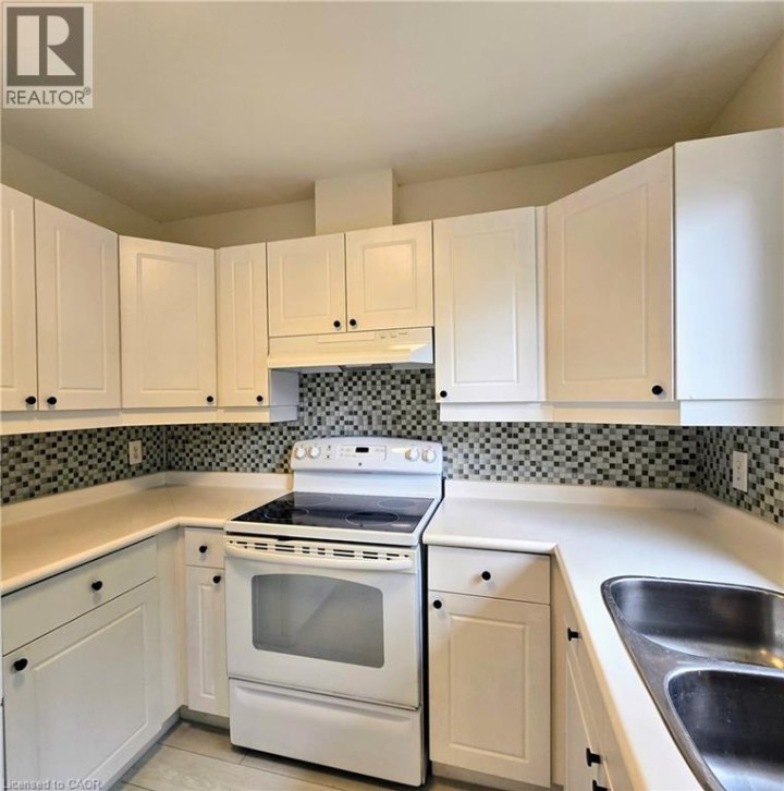 Photo 9 at 235 SAGINAW Parkway 73, Cambridge