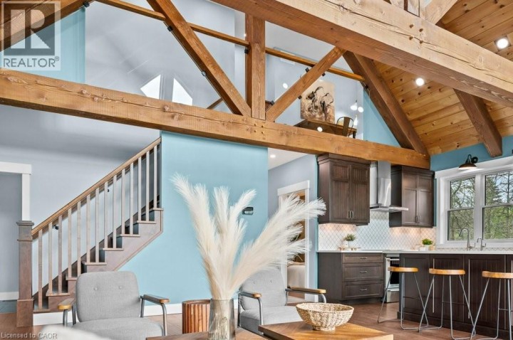 Photo 23 at 1040 Clyde Road, Cambridge