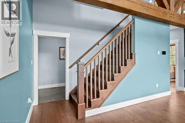 Photo 28 at 1040 Clyde Road, Cambridge