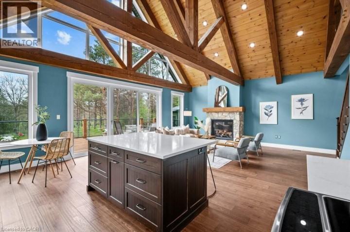 Photo 16 at 1040 Clyde Road, Cambridge