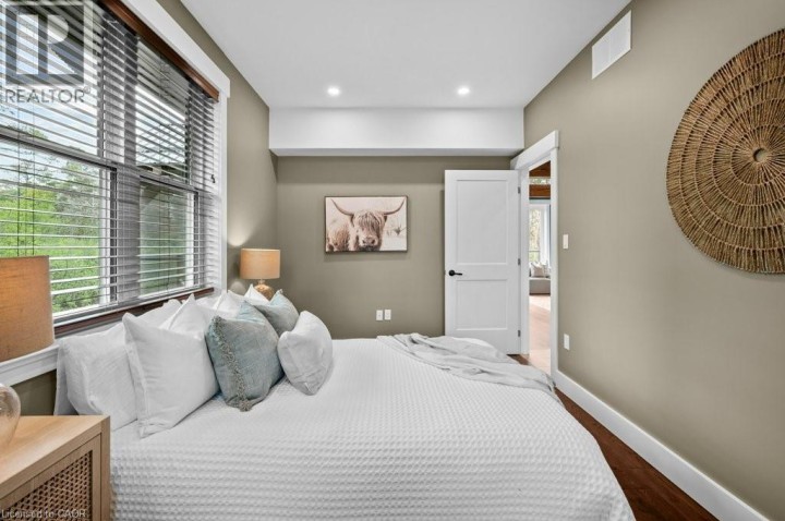 Photo 25 at 1040 Clyde Road, Cambridge