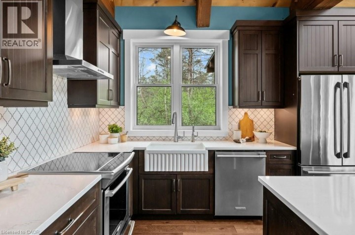 Photo 11 at 1040 Clyde Road, Cambridge