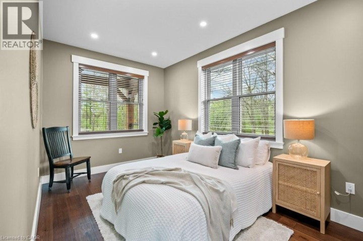 Photo 24 at 1040 Clyde Road, Cambridge