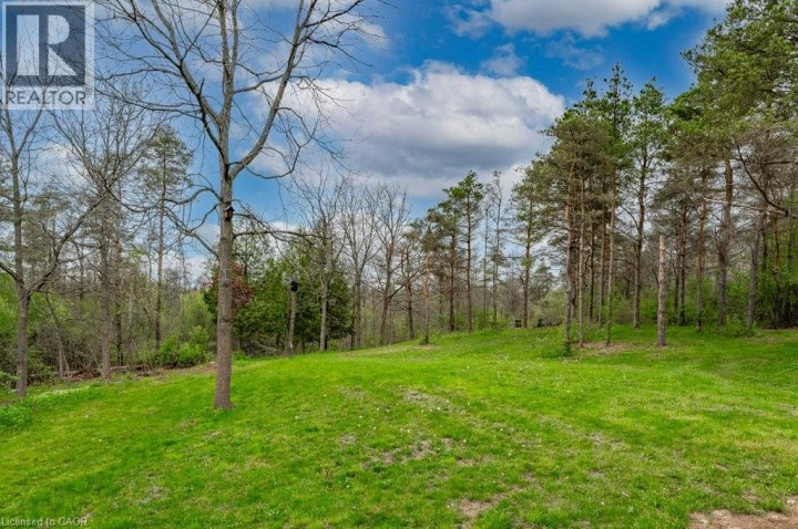 Photo 47 at 1040 Clyde Road, Cambridge