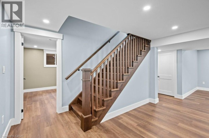 Photo 39 at 1040 Clyde Road, Cambridge