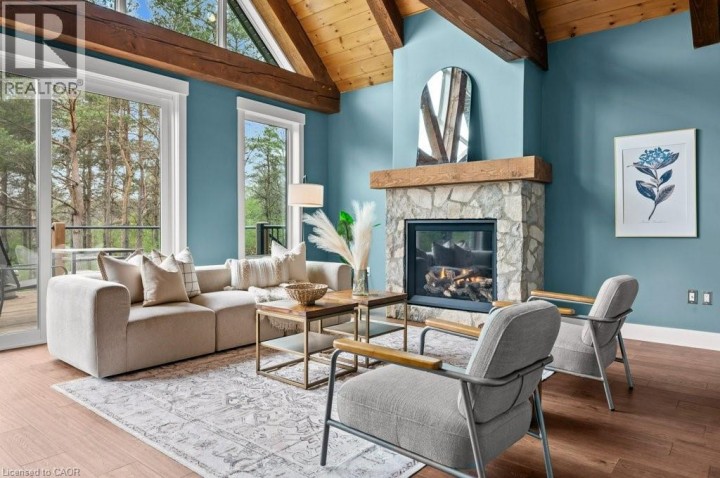 Photo 21 at 1040 Clyde Road, Cambridge