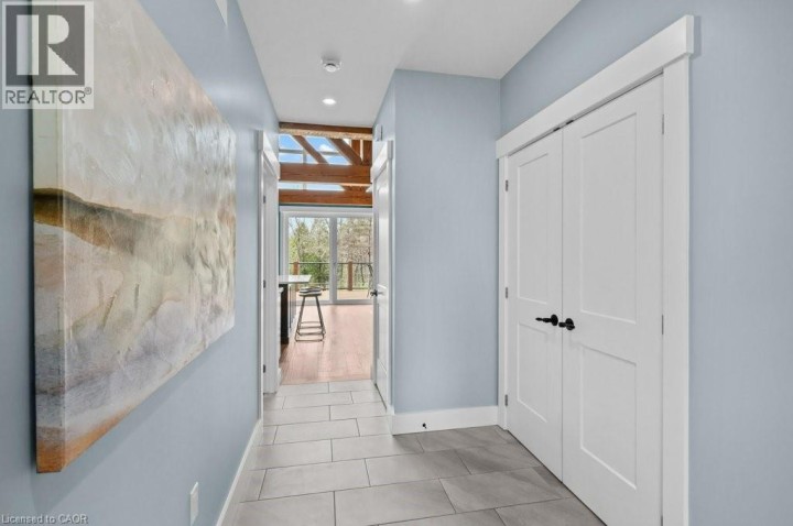 Photo 7 at 1040 Clyde Road, Cambridge