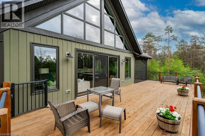 Photo 44 at 1040 Clyde Road, Cambridge