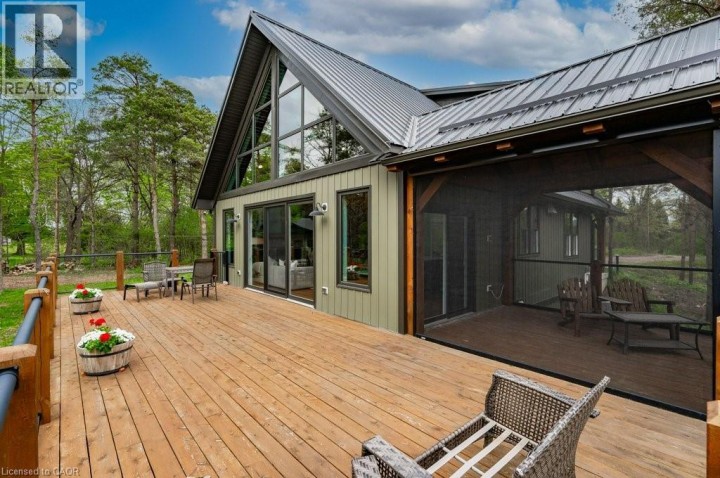 Photo 45 at 1040 Clyde Road, Cambridge