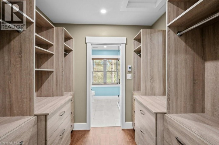 Photo 36 at 1040 Clyde Road, Cambridge