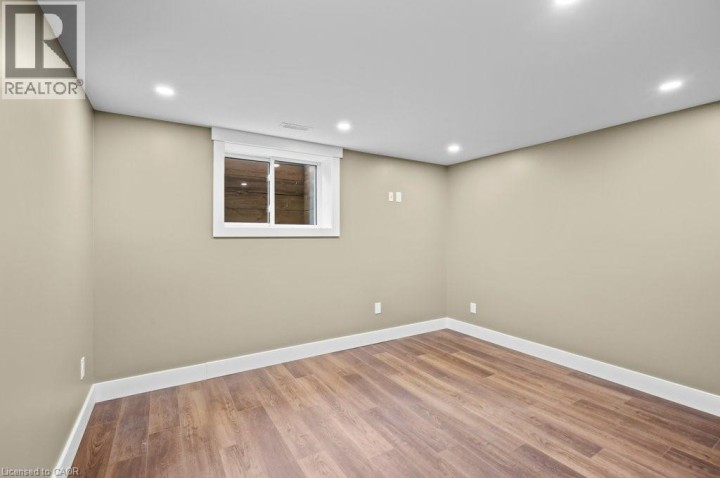 Photo 42 at 1040 Clyde Road, Cambridge