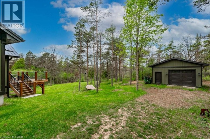 Photo 46 at 1040 Clyde Road, Cambridge