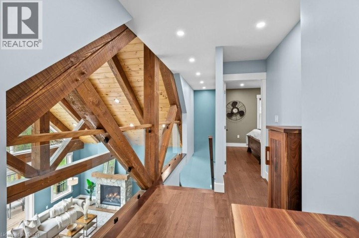 Photo 29 at 1040 Clyde Road, Cambridge