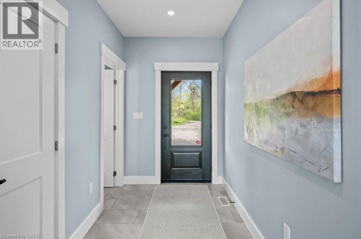 Photo 6 at 1040 Clyde Road, Cambridge