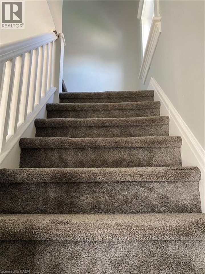 Photo 10 at 246 S Madison Avenue S, Downtown / Rockway / S. Ward, Kitchener