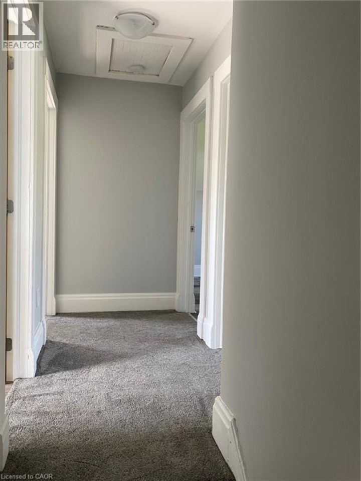 Photo 9 at 246 S Madison Avenue S, Downtown / Rockway / S. Ward, Kitchener