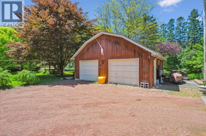 Photo 14 at 1490 Blair Road, Cambridge