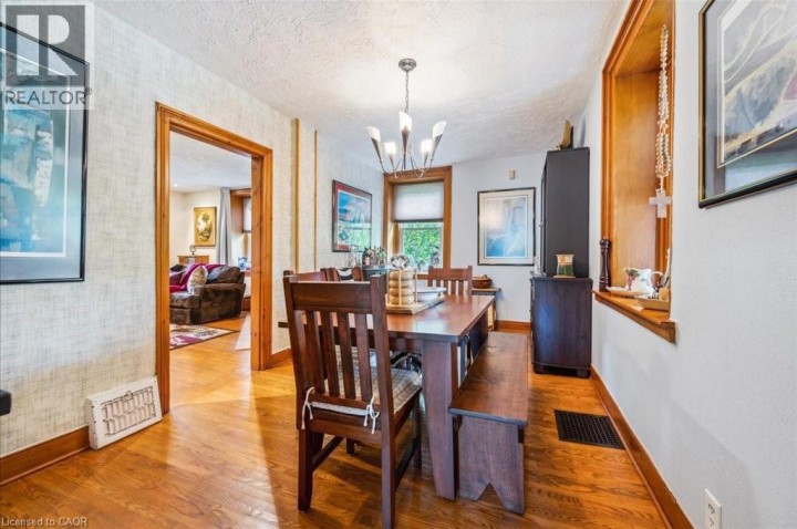 Photo 21 at 1490 Blair Road, Cambridge