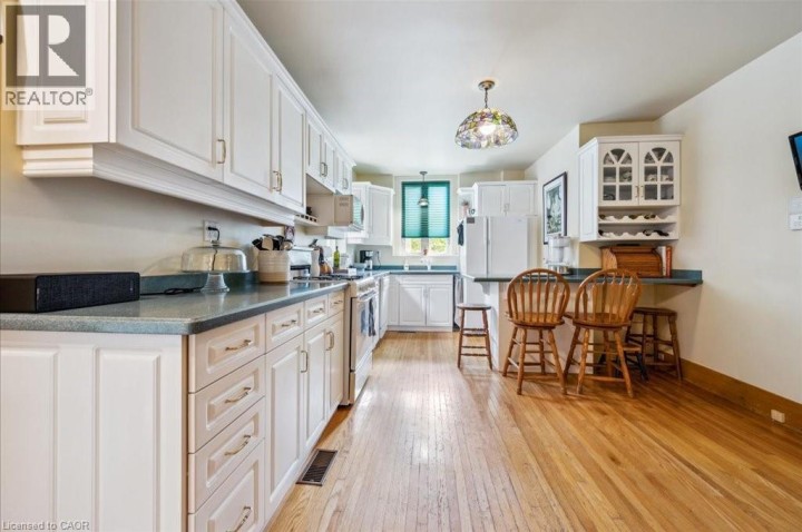 Photo 23 at 1490 Blair Road, Cambridge