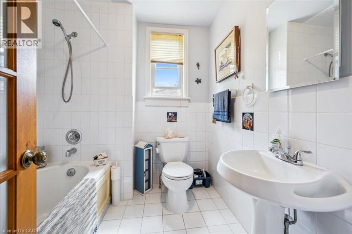 Photo 26 at 1490 Blair Road, Cambridge