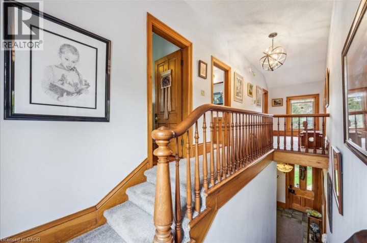 Photo 31 at 1490 Blair Road, Cambridge