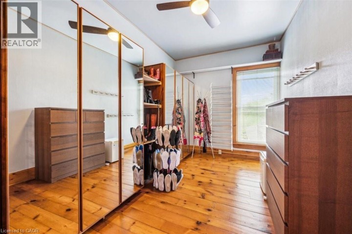 Photo 32 at 1490 Blair Road, Cambridge