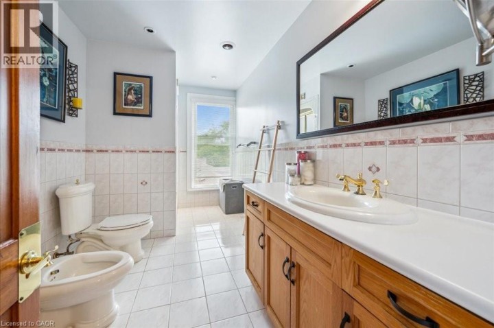 Photo 33 at 1490 Blair Road, Cambridge