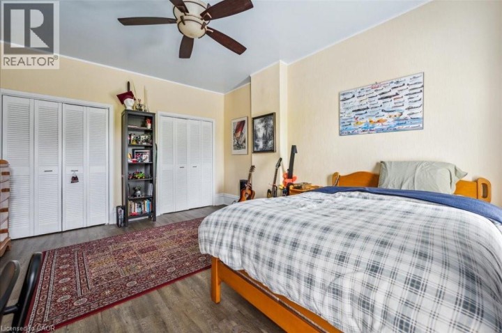 Photo 35 at 1490 Blair Road, Cambridge