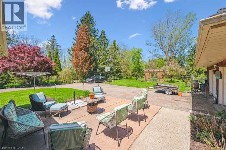 Photo 42 at 1490 Blair Road, Cambridge