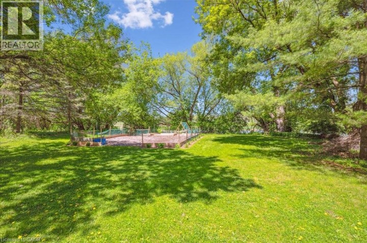 Photo 46 at 1490 Blair Road, Cambridge