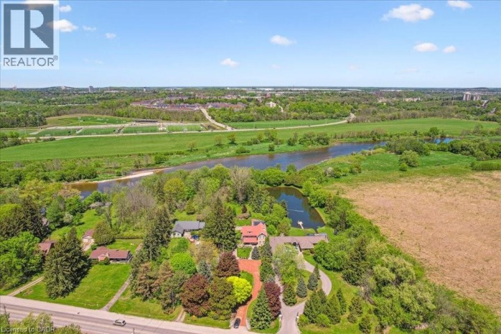 Photo 48 at 1490 Blair Road, Cambridge