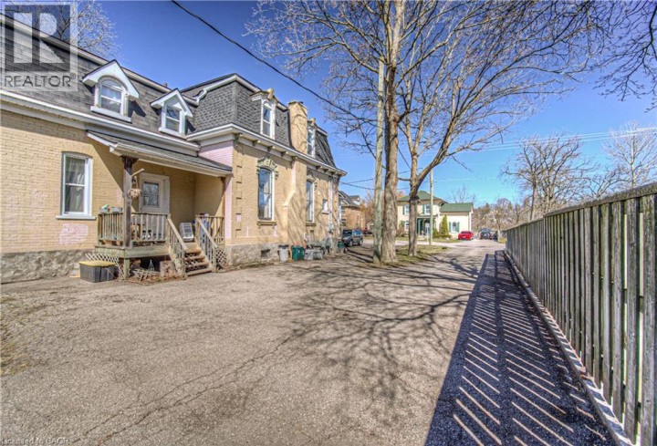 Photo 10 at 156 Grand Avenue S, Cambridge