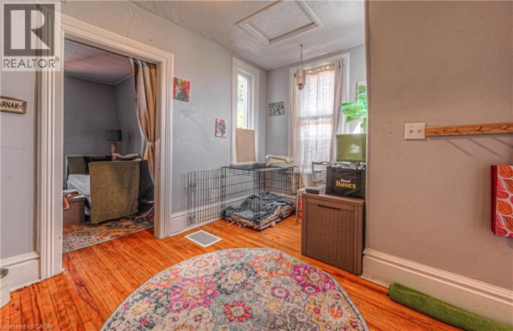 Photo 11 at 156 Grand Avenue S, Cambridge