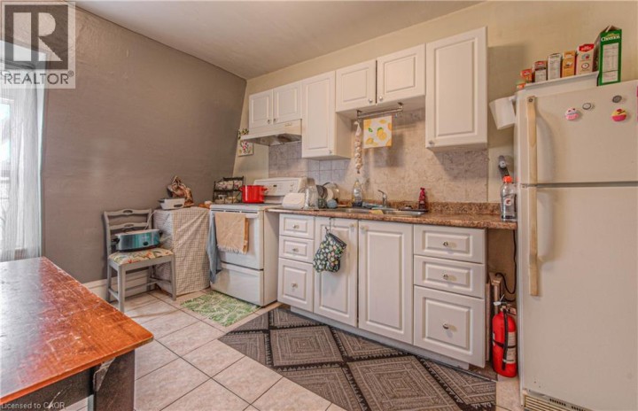 Photo 12 at 156 Grand Avenue S, Cambridge