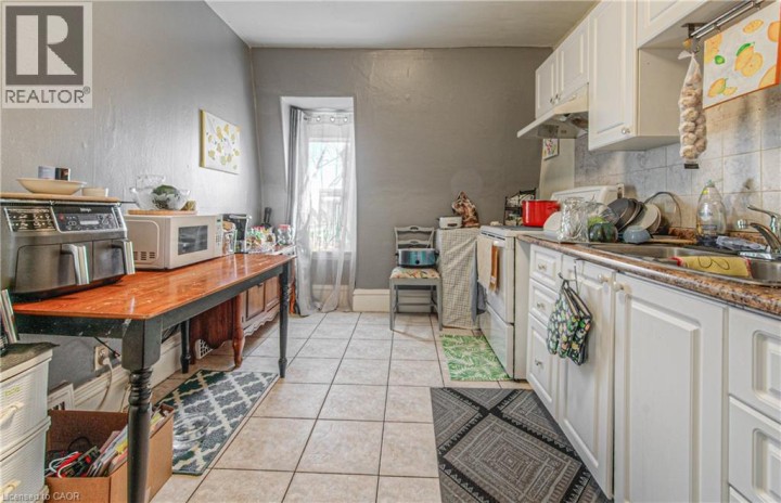 Photo 13 at 156 Grand Avenue S, Cambridge