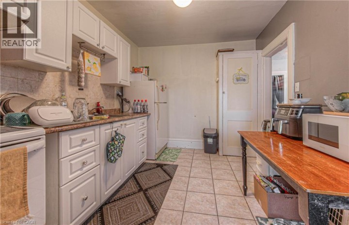 Photo 14 at 156 Grand Avenue S, Cambridge