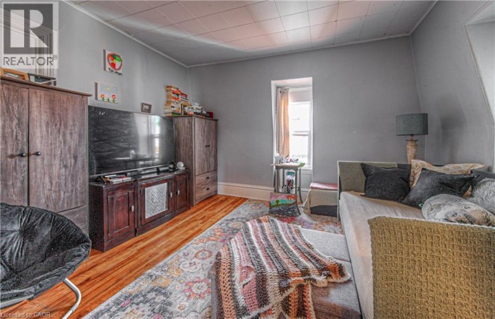 Photo 15 at 156 Grand Avenue S, Cambridge