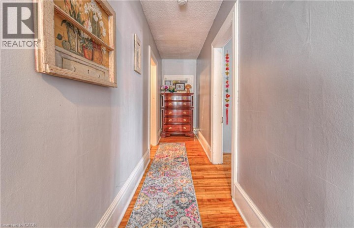 Photo 16 at 156 Grand Avenue S, Cambridge