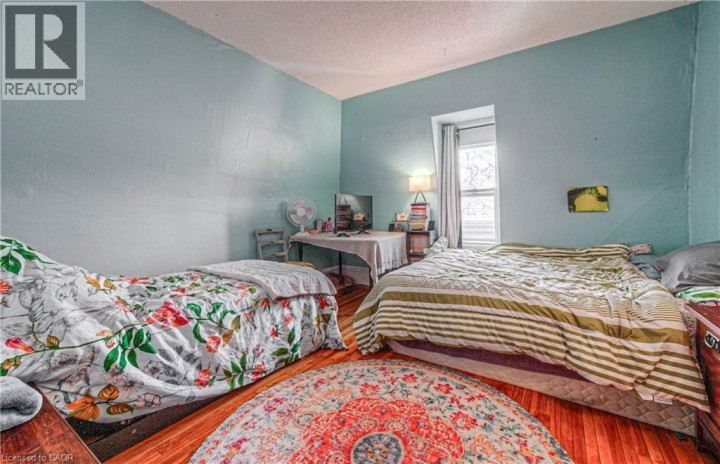 Photo 18 at 156 Grand Avenue S, Cambridge