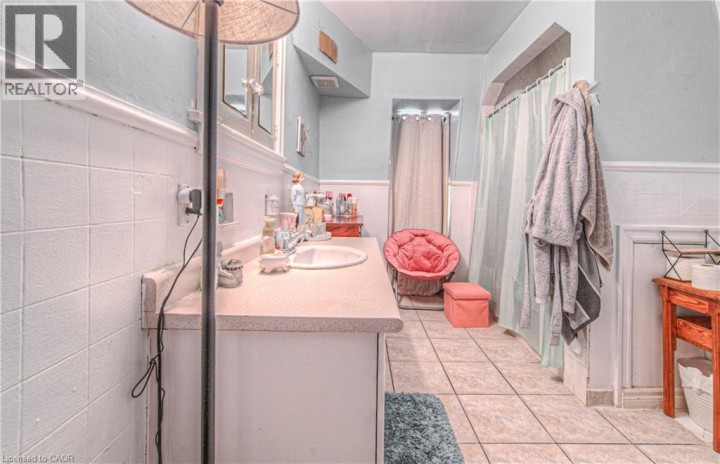 Photo 19 at 156 Grand Avenue S, Cambridge