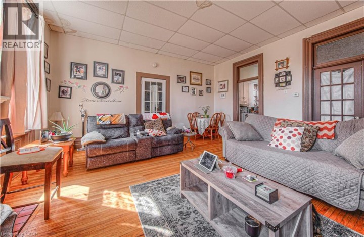 Photo 21 at 156 Grand Avenue S, Cambridge