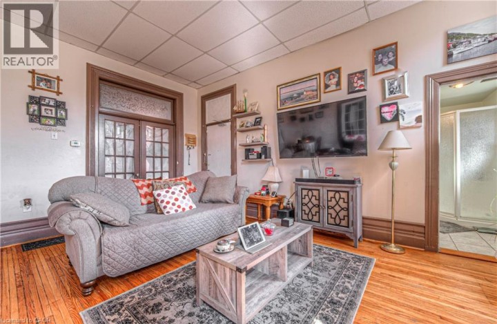 Photo 22 at 156 Grand Avenue S, Cambridge