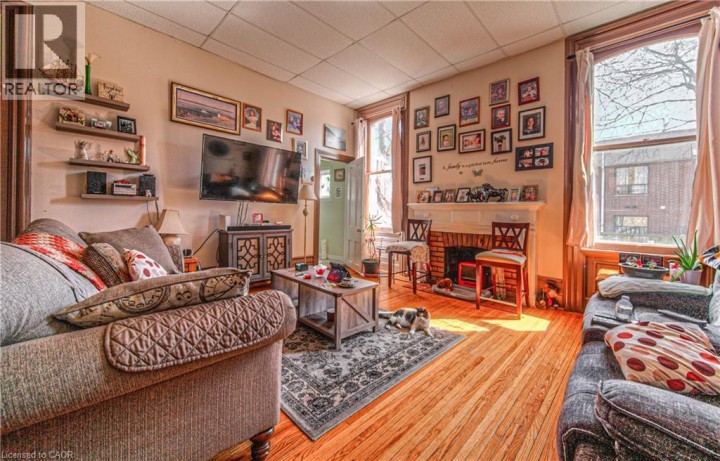 Photo 23 at 156 Grand Avenue S, Cambridge