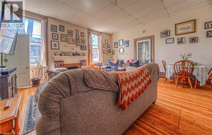 Photo 24 at 156 Grand Avenue S, Cambridge