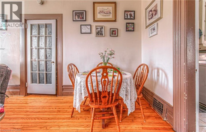 Photo 25 at 156 Grand Avenue S, Cambridge