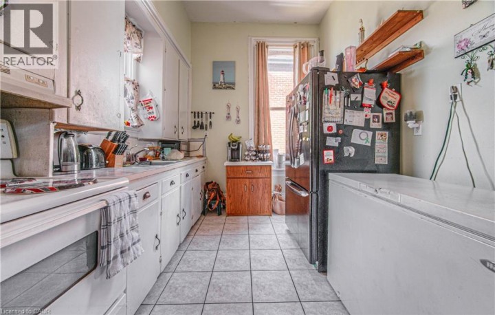 Photo 26 at 156 Grand Avenue S, Cambridge