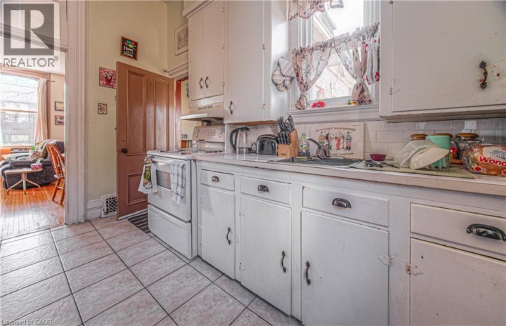 Photo 27 at 156 Grand Avenue S, Cambridge