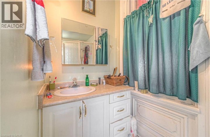 Photo 29 at 156 Grand Avenue S, Cambridge