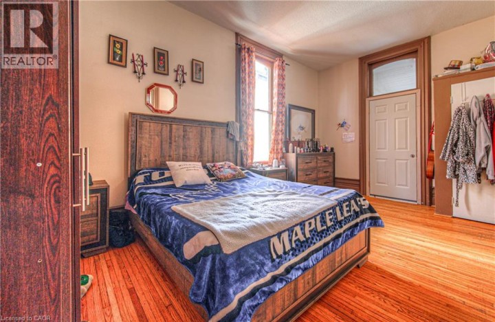 Photo 30 at 156 Grand Avenue S, Cambridge